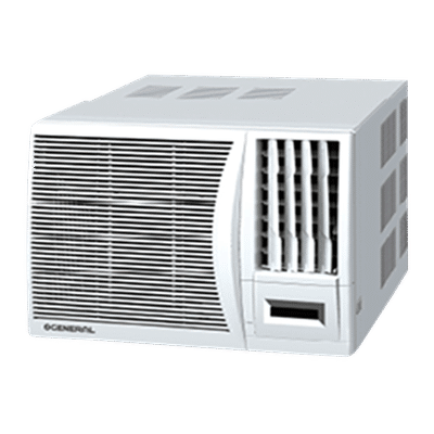 Split ac less shop than 1 ton
